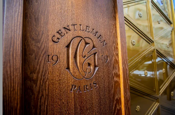 Capture d’écran 2025-08-19 à 15.10.06