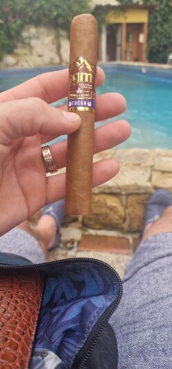 9896b2c0-5756-4fe9-8f46-2e2fae1b89c3