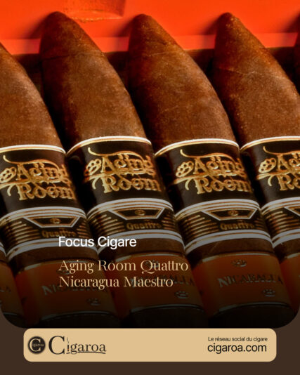 621514023_122159741600856155_8833782305596266598_n