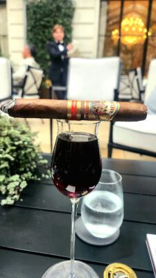 6610fc93-f9c2-420e-a849-e83526b5ace8