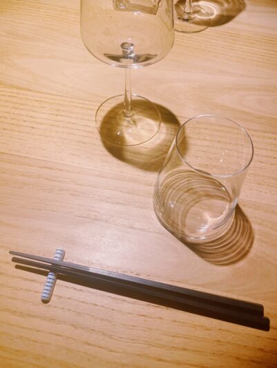 Processed with VSCO with au5 preset