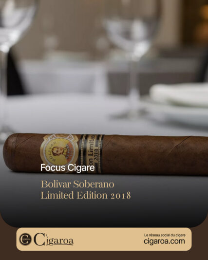 628052128_122162095058856155_9105212682503879634_n