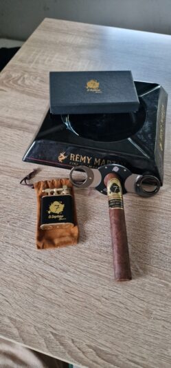 83ceb870-58b1-4736-991a-24d26ba4f6e4