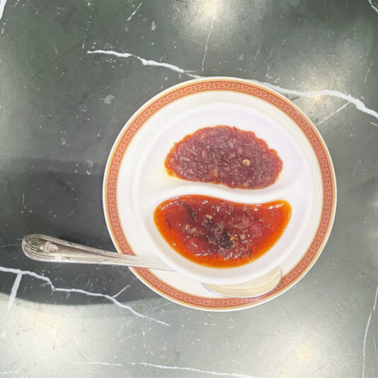 9EFE4E15-394D-4085-9AC9-BF9DEFAE7AE4