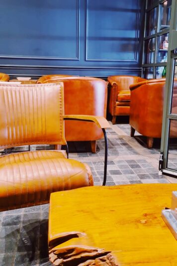 Processed with VSCO with au5 preset