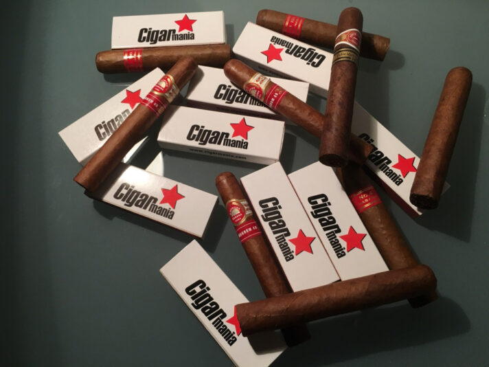 F86C3A41-1EBA-43EE-B908-1618113DABB1