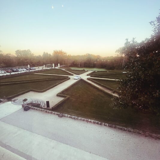 Processed with VSCO with n2 preset