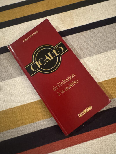 9E442249-E248-4542-9DAC-F0722426C311