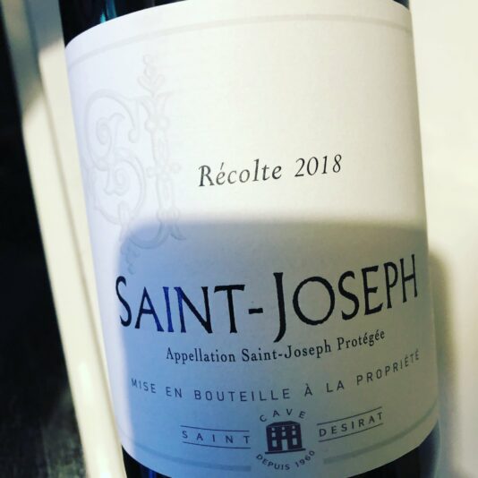 61981187_3166325816714569_8554658513769463808_n