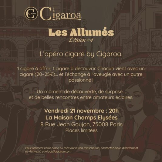 WhatsApp Image 2025-11-08 at 14.01.56