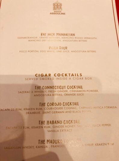 84016515_3855429547804189_6396076416873529344_n