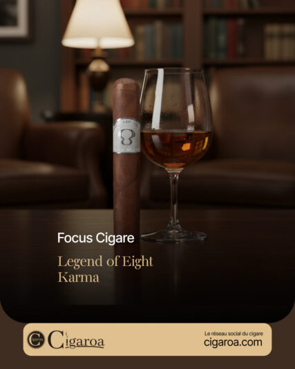 646650445_122165646398856155_9075382460056215206_n