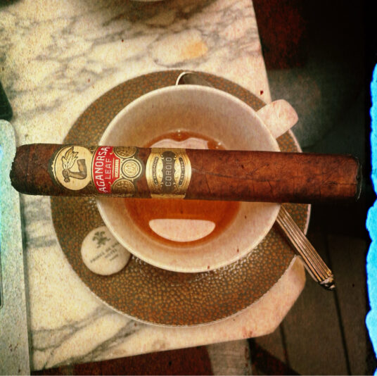 D35208C8-B3A4-44E2-B60E-C897194A4EBD