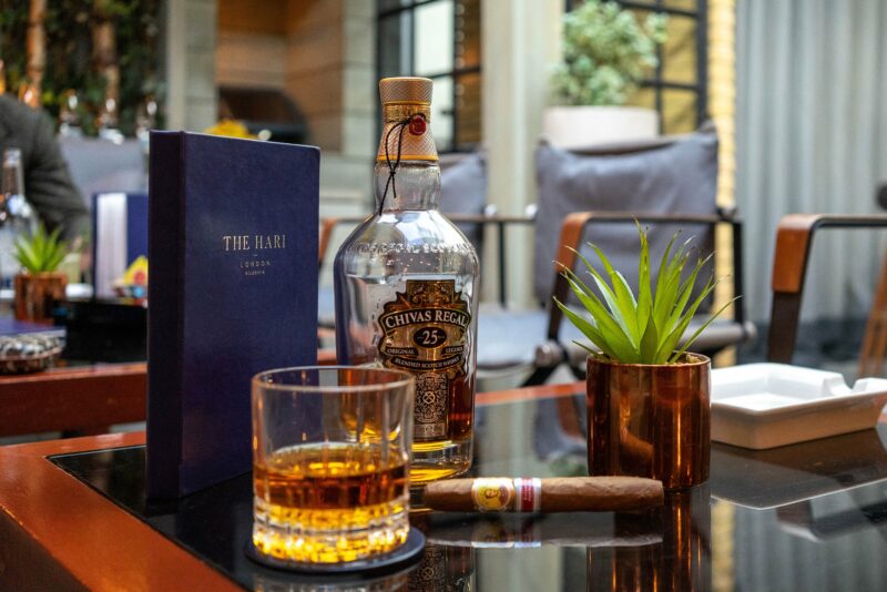 CIGARS_AND_WHISKEY_PAIRING_AT_the_hari_london-EGM_Cigars