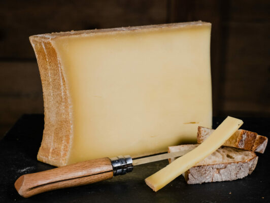 P1002139-scaled-e1593588432859