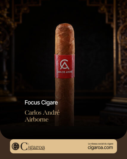 623655463_122160832748856155_1973281814104171725_n