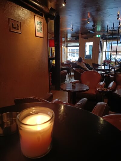 bf2ae804-b550-4aa6-99de-66260c314dc9