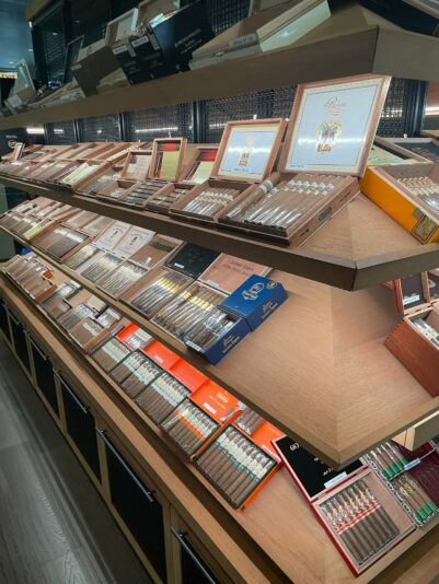 495095786_30029703863283400_1654231499943737863_n