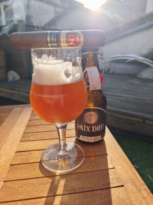 93cb273b-0318-4c97-b2e2-a5025bb7d07c