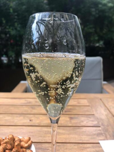 103383571_4372693792744426_6025300894505145412_n