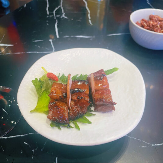 A4E2F717-2D4C-4DCE-882D-A8B8881AB7D6