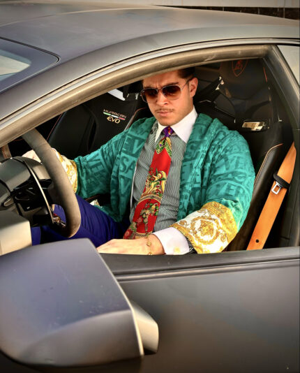 F26F9B53-391F-4632-B1AB-6F4B809A3F33