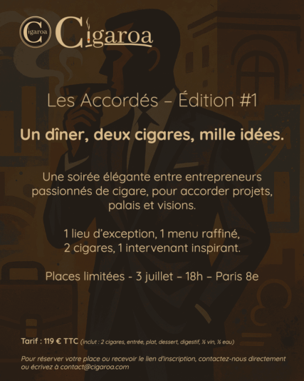 Les-Accrodées---Soirée-1---Teaser