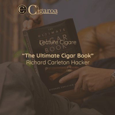 Post-Cigaroa-v2-Instagram