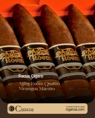 621514023_122159741600856155_8833782305596266598_n