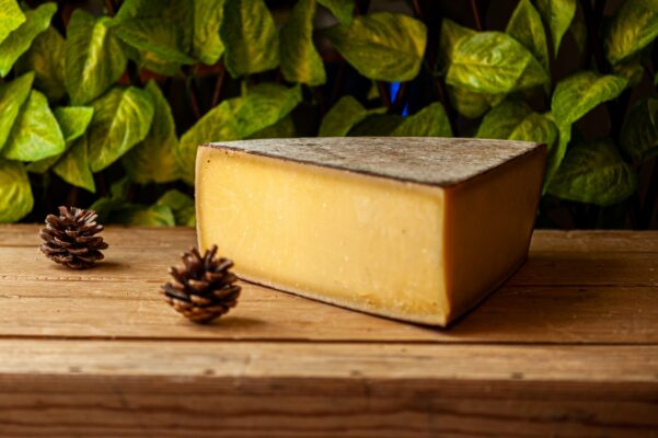 FR22-Comte-24-MOIS-Copier