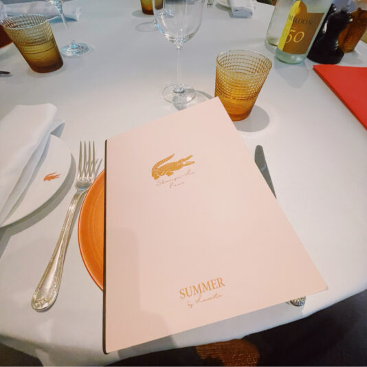 D79772A1-9ADE-480C-9C9D-75684BF6B2F2