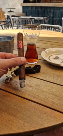 05db2d64-219e-419b-937c-825221b83bd2