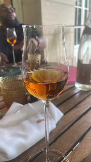 0280B61D-059F-43BD-B72D-B1129CE0B4D4