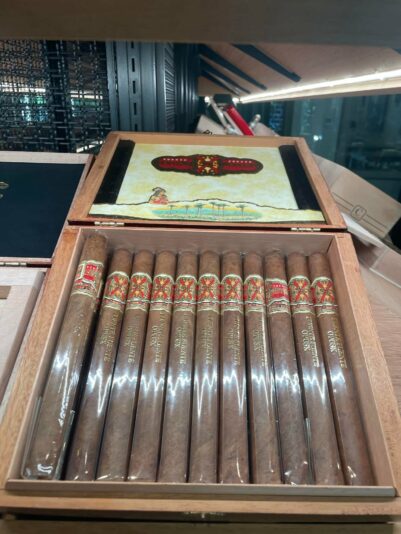 494478632_30029703499950103_520657849135263702_n