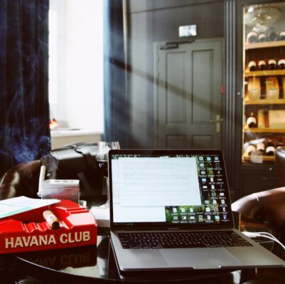 Processed with VSCO with fp2 preset