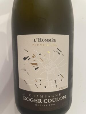 496504143_30175021855418266_5956502840515927364_n