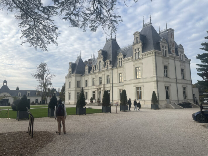 2D4CEB6B-07E6-4915-9971-561C5ECF798D