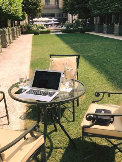 36662220_2419897374690754_5132330788796235776_n