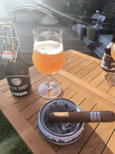 50b5607c-1c10-4b22-b564-4b1d5a870a35