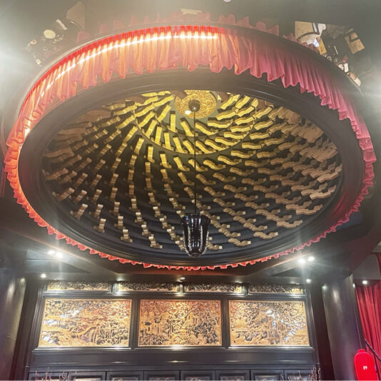 8B53A4DE-CB96-47F1-8305-C8D94A726980