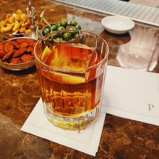 Processed with VSCO with av4 preset