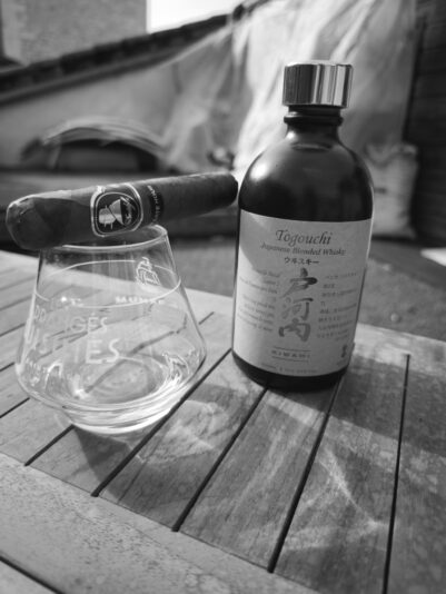 f12f328e-0b76-47f8-aab2-ecd283e2edcc