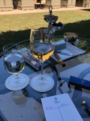 66408579_3240259219321228_4750736731391655936_n