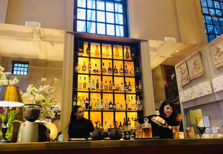 82288129_3855429461137531_2015802355886325760_n