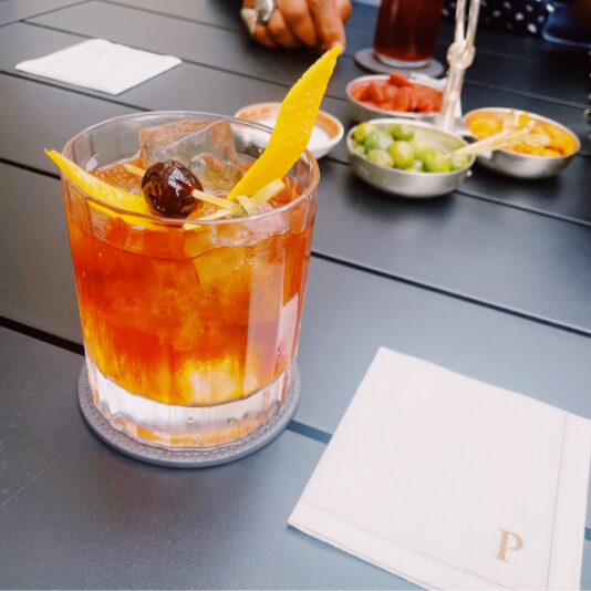 875EB357-EA1F-4DF0-8826-76618B49D8E3