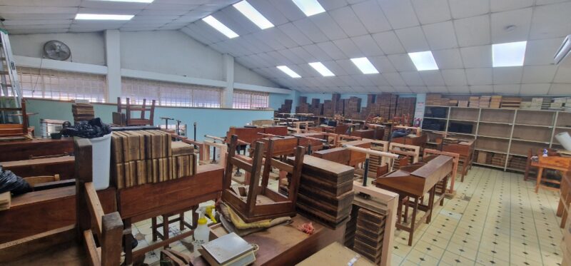 baca8aa2-2113-4e5f-8205-c4c4a30b3ff3