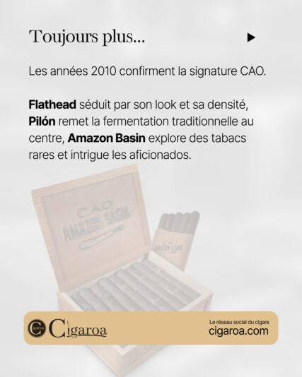 572488630_17864922492488422_4776219229078780227_n