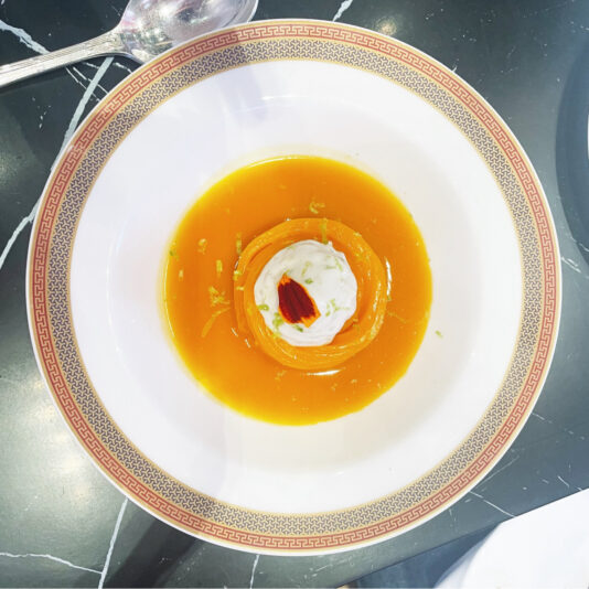 F0BC63BD-7DF8-453B-978C-75B72A04B724