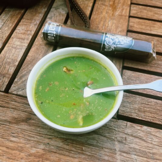 Processed with VSCO with ff5 preset