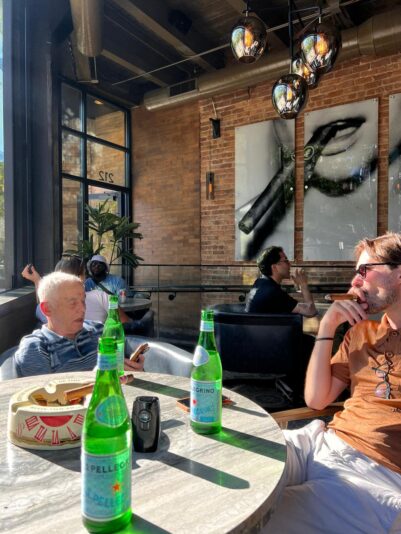 495187888_30029703583283428_6003634662405694602_n